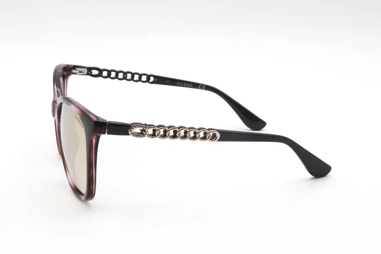 Guess GU7545S Sunglasses - view 3